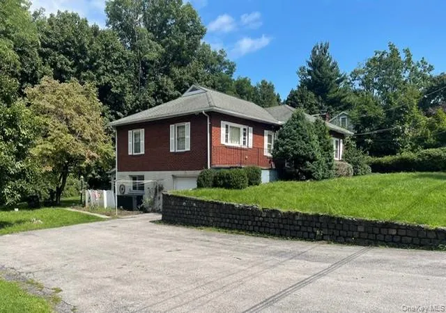 Photo 2 of Multi family home for sale at 7 Chiappardi Pl, Fishkill, NY 12508 | MLS# 1046274 | Listing updated on 2026-10-04