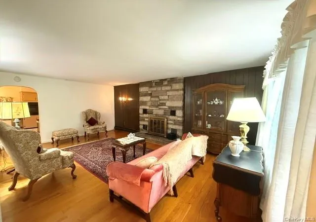 Photo 4 of House for sale at 7 Chiappardi Pl, Fishkill, NY 12508 | MLS# 1046274 | Listing updated on 2026-10-04