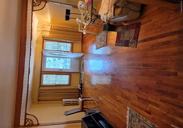 Photo 3 of Single family home for sale at 90-51 201 Street, New York, NY 11423 | MLS# 1046299 | Listing updated on 2026-09-13