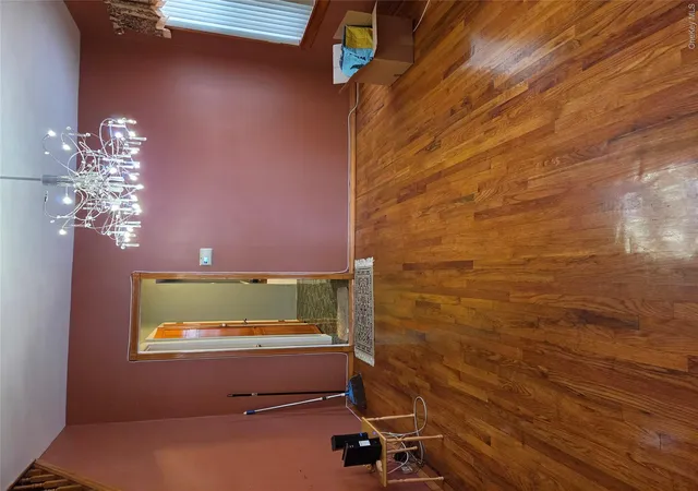 Photo 4 of Single family home for sale at 90-51 201 Street, New York, NY 11423 | MLS# 1046299 | Listing updated on 2026-09-13
