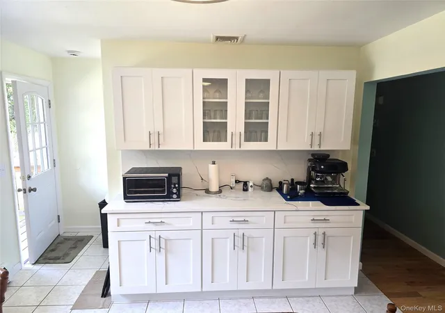 Photo 3 of Single family home for sale at 79 Yaphank Ave, Brookhaven, NY 11980 | MLS# 1046348 | Listing updated on 2026-09-13