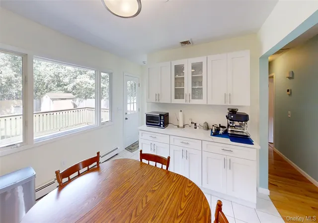 Photo 4 of Single family home for sale at 79 Yaphank Ave, Brookhaven, NY 11980 | MLS# 1046348 | Listing updated on 2026-09-13