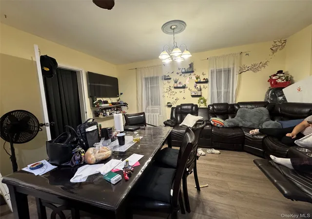 Photo 3 of Sale Pending at 104 16 134th Street, New York, NY 11419 | MLS# 1046383 | Listing updated on 2026-10-01