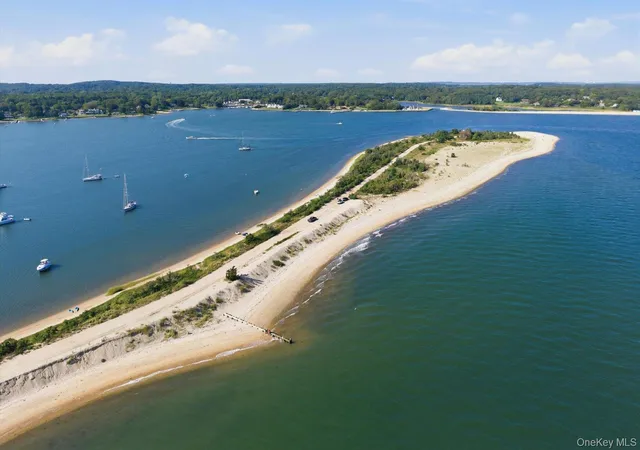 Photo 16 of Land for sale at 9 Bay Shore Dr, Shelter Island, NY 11964 | MLS# 1046396 | Listing updated on 2026-09-15