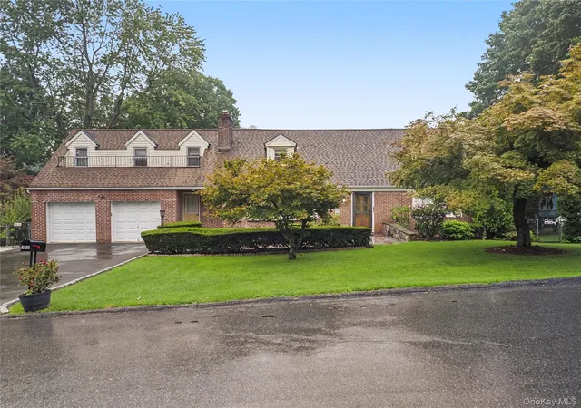 Photo 1 of Sale Pending at 145 Arthur Ave, Mount Pleasant, NY 10594 | MLS# 1046397 | Listing updated on 2026-09-26