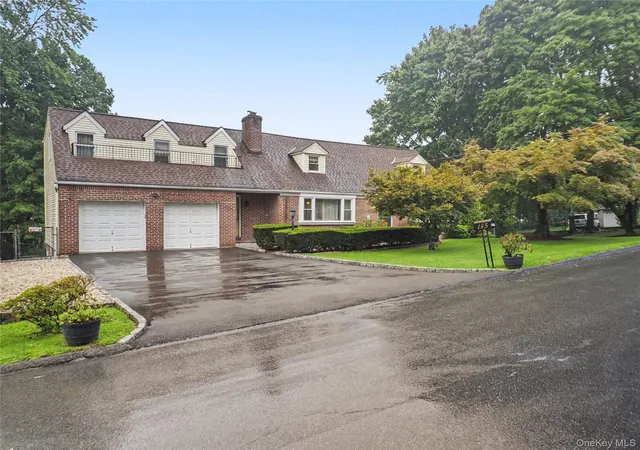 Photo 2 of Sale Pending at 145 Arthur Ave, Mount Pleasant, NY 10594 | MLS# 1046397 | Listing updated on 2026-09-26