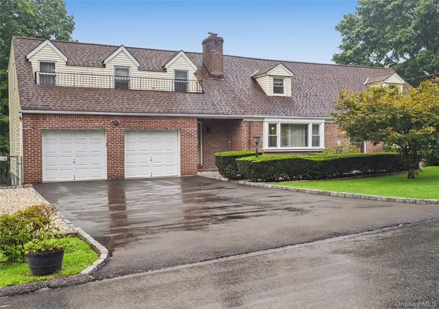 Photo 3 of Sale Pending at 145 Arthur Ave, Mount Pleasant, NY 10594 | MLS# 1046397 | Listing updated on 2026-09-26