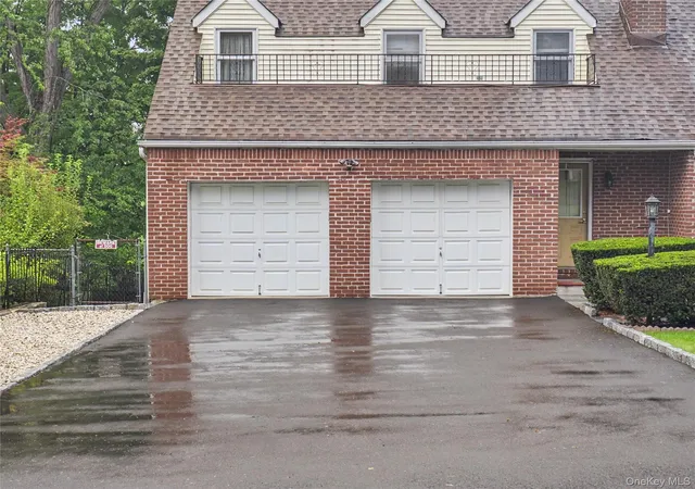 Photo 3 of Sale Pending at 145 Arthur Ave, Mount Pleasant, NY 10594 | MLS# 1046397 | Listing updated on 2026-09-27