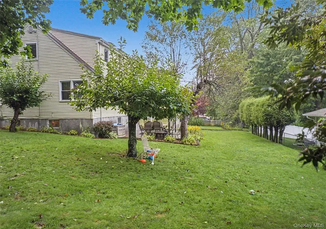 Photo 4 of Sale Pending at 145 Arthur Ave, Mount Pleasant, NY 10594 | MLS# 1046397 | Listing updated on 2026-09-27