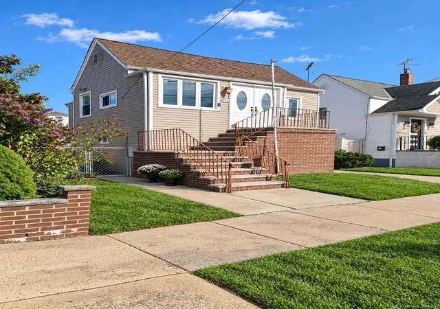 Photo 2 of Single family home for sale at 159 15 95th Street, New York, NY 11414 | MLS# 1046423 | Listing updated on 2026-09-11