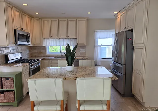 Photo 3 of Single family home for sale at 159 15 95th Street, New York, NY 11414 | MLS# 1046423 | Listing updated on 2026-09-11