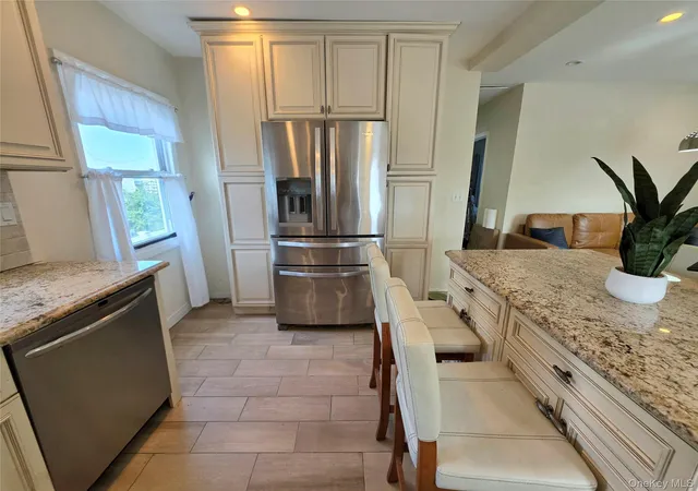 Photo 3 of Single family home for sale at 159-15 95th Street, New York, NY 11414 | MLS# 1046423 | Listing updated on 2026-09-11