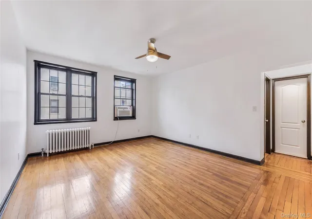 Photo 3 of House for sale at 808 Bronx River Rd #6C, Yonkers, NY 10708 | MLS# 1046464 | Listing updated on 2026-09-09