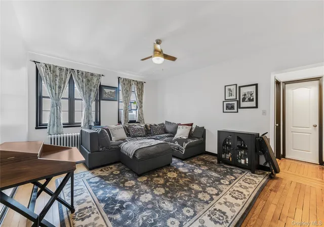 Photo 4 of House for sale at 808 Bronx River Rd #6C, Yonkers, NY 10708 | MLS# 1046464 | Listing updated on 2026-09-09