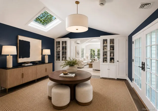 Photo 4 of Single family home for sale at 9 Lewis Rd, Pound Ridge, NY 10576 | MLS# 1046466 | Listing updated on 2026-09-12