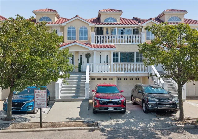 Multi family home for sale at 290 Zerega Ave, New York, NY 10473 | MLS# 1046474