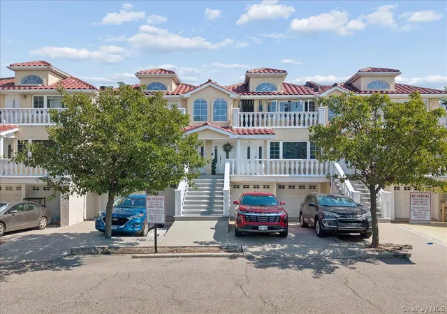 Photo 2 of Multi family home for sale at 290 Zerega Ave, New York, NY 10473 | MLS# 1046474 | Listing updated on 2026-10-04