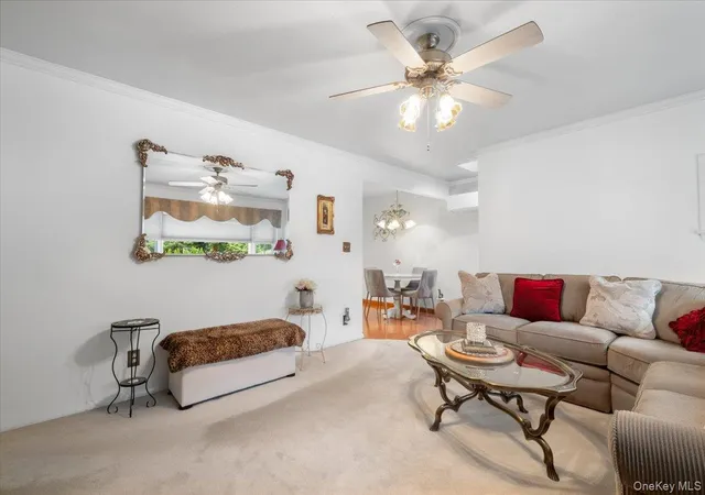 Photo 3 of Single family home for sale at 4 Briary Rd, Greenburgh, NY 10522 | MLS# 1046482 | Listing updated on 2026-10-06