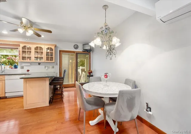 Photo 3 of Single family home for sale at 4 Briary Rd, Greenburgh, NY 10522 | MLS# 1046482 | Listing updated on 2026-10-06