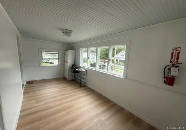 Photo 3 of Multi family home for sale at 20 Spring St, Wappinger, NY 12590 | MLS# 1046507 | Listing updated on 2026-09-15
