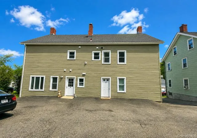 Photo 3 of House for sale at 20 Spring St, Wappinger, NY 12590 | MLS# 1046507 | Listing updated on 2026-09-15