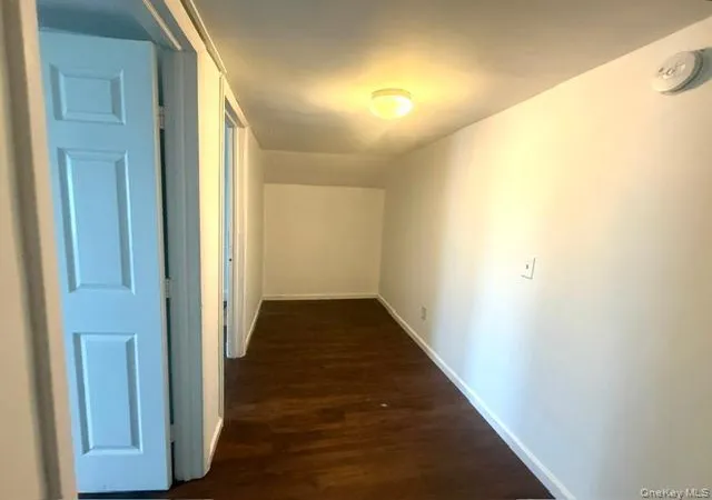 Photo 42 of Multi family home for sale at 20 Spring St, Wappinger, NY 12590 | MLS# 1046507 | Listing updated on 2026-10-09