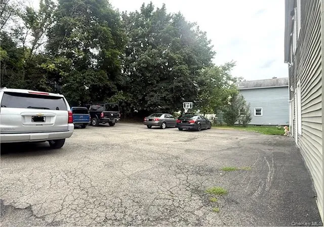 Photo 4 of House for sale at 20 Spring St, Wappinger, NY 12590 | MLS# 1046507 | Listing updated on 2026-09-15