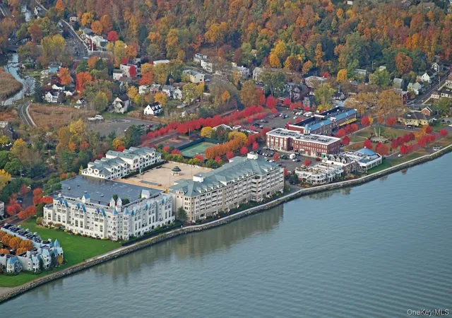 Condo for sale at 213 Harbor Cvs, Orangetown, NY 10968 | MLS# 1046509