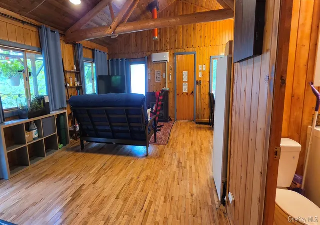 Photo 3 of Single family home for sale at 586 Lake Shore Ln, Tusten, NY 12764 | MLS# 1046536 | Listing updated on 2026-09-14