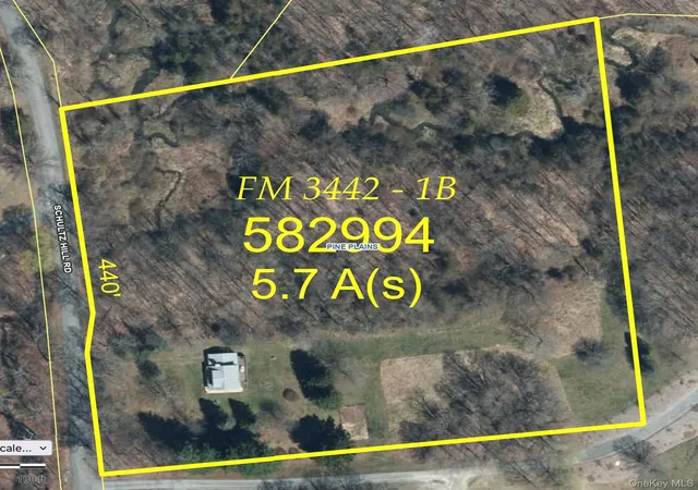 Photo 18 of Single family home for sale at 404 Schultz Hl Rd, Pine Plains, NY 12567 | MLS# 1046543 | Listing updated on 2026-09-14