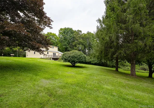 Photo 2 of Single family home for sale at 404 Schultz Hl Rd, Pine Plains, NY 12567 | MLS# 1046543 | Listing updated on 2026-09-14