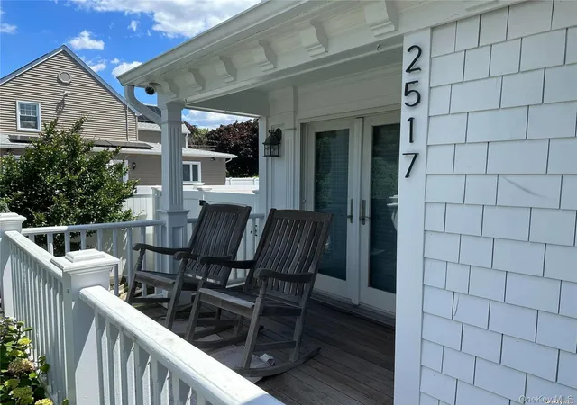 Photo 3 of Single family home for sale at 2517 Rockville Centre Pkwy, Hempstead, NY 11572 | MLS# 1046547 | Listing updated on 2026-09-12