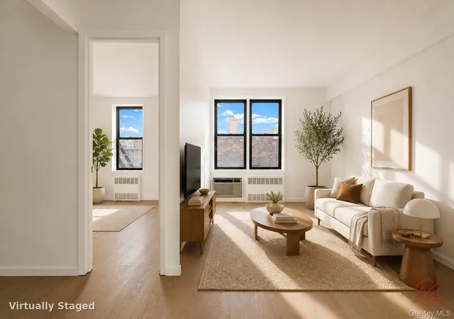 House for sale at 41-31 51 Street #5B, New York, NY 11377 | MLS# 1046554 | Listing updated on 2026-09-28