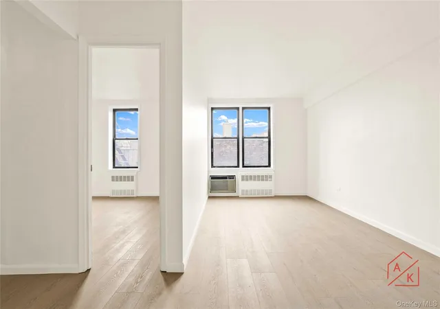 Photo 1 of House for sale at 41-31 51 Street #5B, New York, NY 11377 | MLS# 1046554 | Listing updated on 2026-09-28