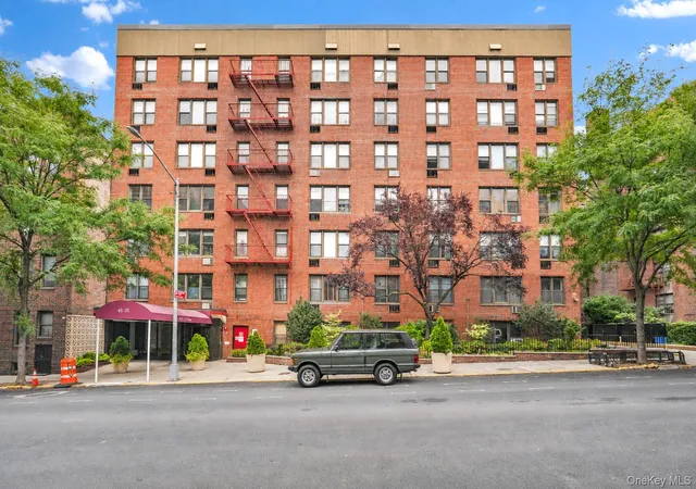 Photo 2 of House for sale at 41-31 51 Street #5B, New York, NY 11377 | MLS# 1046554 | Listing updated on 2026-09-28