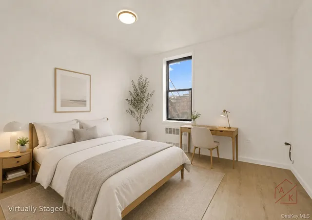 Photo 4 of House for sale at 41-31 51 Street #5B, New York, NY 11377 | MLS# 1046554 | Listing updated on 2026-09-28