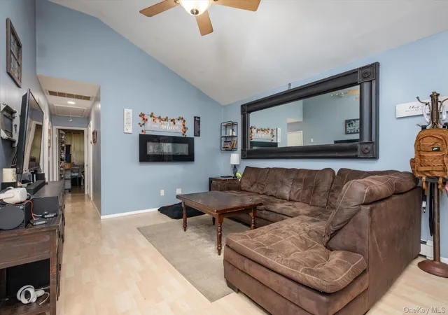 Photo 3 of Single family home for sale at 75 Westminster Dr, Brookhaven, NY 11967 | MLS# 1046585 | Listing updated on 2026-09-12