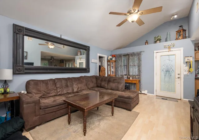 Photo 3 of Single family home for sale at 75 Westminster Dr, Brookhaven, NY 11967 | MLS# 1046585 | Listing updated on 2026-09-12