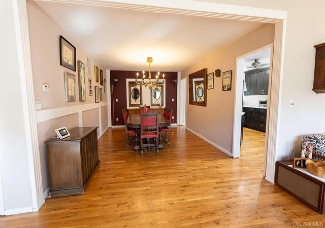 Photo 3 of Sale Pending at 49 Gregg Ct, Orangetown, NY 10983 | MLS# 1046620 | Listing updated on 2026-09-23