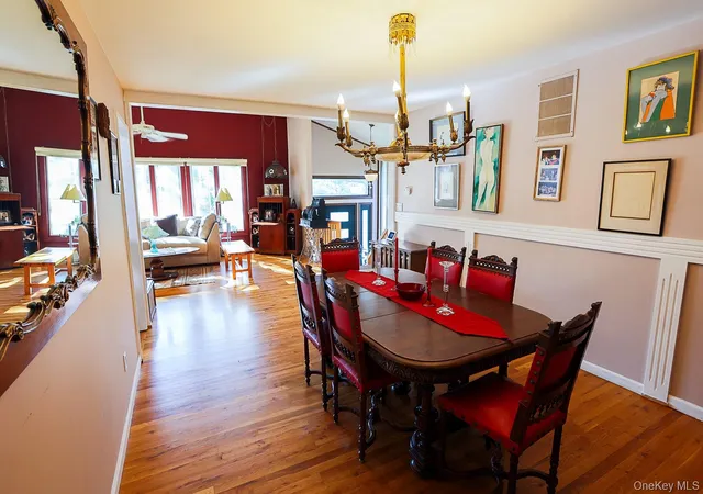 Photo 3 of Sale Pending at 49 Gregg Ct, Orangetown, NY 10983 | MLS# 1046620 | Listing updated on 2026-09-23
