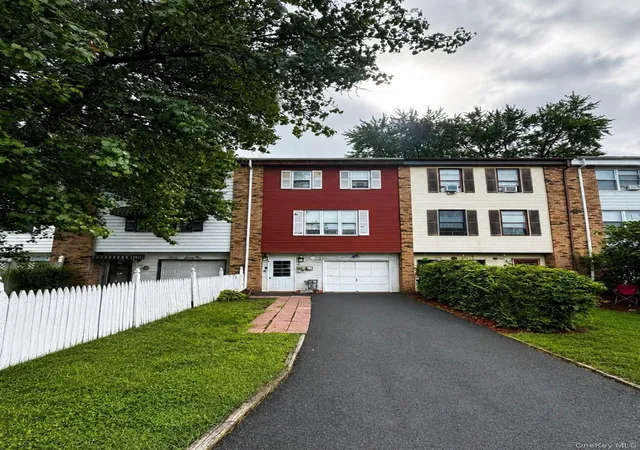 Photo 1 of Single family home for sale at 63 Greenway Ter, Wallkill, NY 10941 | MLS# 1046642 | Listing updated on 2026-10-03