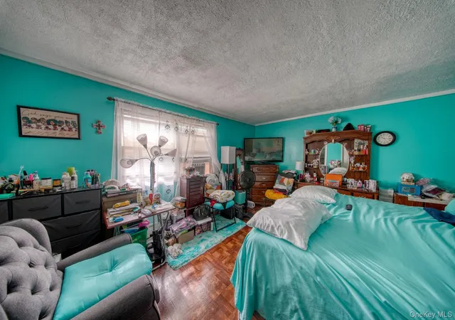 Photo 21 of Single family home for sale at 63 Greenway Ter, Wallkill, NY 10941 | MLS# 1046642 | Listing updated on 2026-10-03