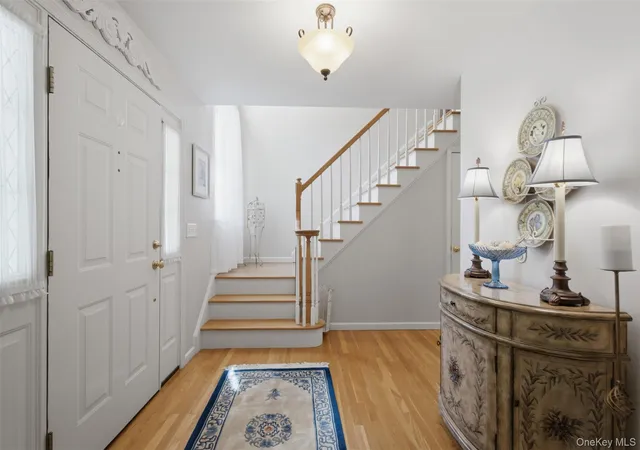 Photo 2 of Single family home for sale at 49 Millstream Ct, Pawling, NY 12564 | MLS# 1046647 | Listing updated on 2026-09-15