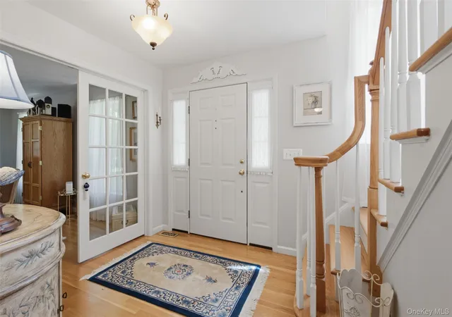 Photo 3 of Single family home for sale at 49 Millstream Ct, Pawling, NY 12564 | MLS# 1046647 | Listing updated on 2026-09-15