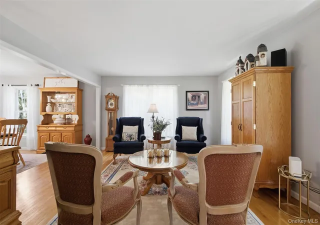 Photo 4 of Single family home for sale at 49 Millstream Ct, Pawling, NY 12564 | MLS# 1046647 | Listing updated on 2026-09-15