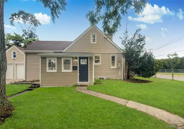 Photo 3 of Single family home for sale at 1180 Woodfield Rd, Hempstead, NY 11570 | MLS# 1046658 | Listing updated on 2026-09-15