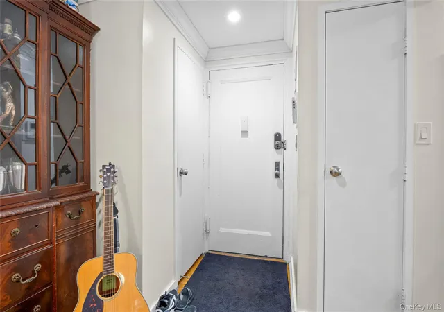 Photo 2 of Condo for sale at 2 E Mill Dr #2A, North Hempstead, NY 11021 | MLS# 1046697 | Listing updated on 2026-09-15