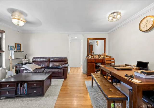 Photo 3 of Condo for sale at 2 E Mill Dr #2A, North Hempstead, NY 11021 | MLS# 1046697 | Listing updated on 2026-09-15