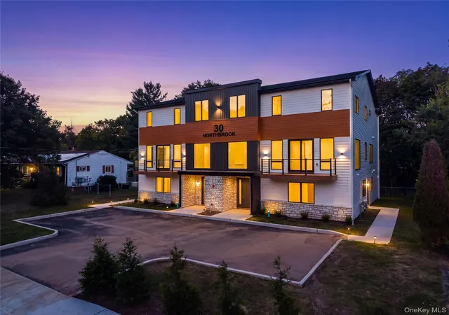 Photo 3 of Condo for sale at 30 Northbrook Rd #201, Ramapo, NY 10977 | MLS# 1046701 | Listing updated on 2026-10-07
