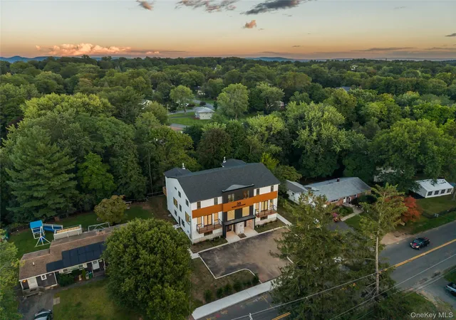 Photo 49 of Condo for sale at 30 Northbrook Rd #201, Ramapo, NY 10977 | MLS# 1046701 | Listing updated on 2026-10-07